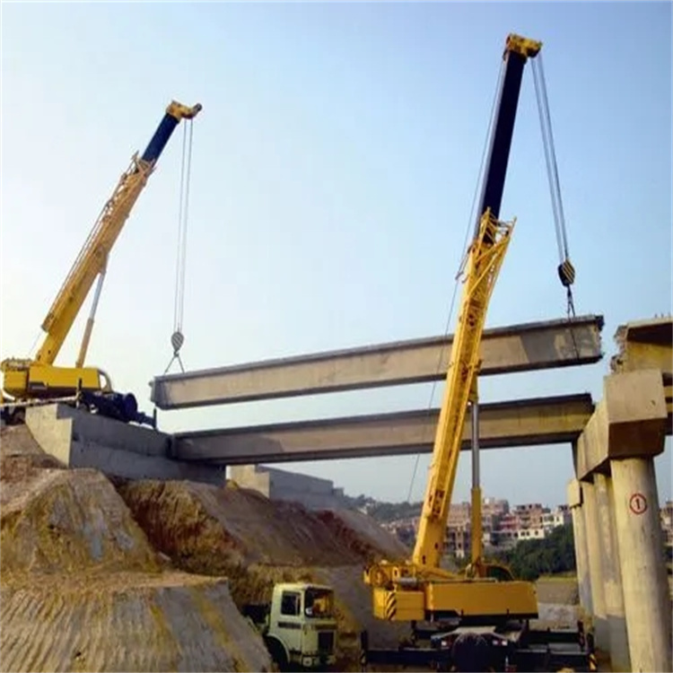 孝南小型吊车出租