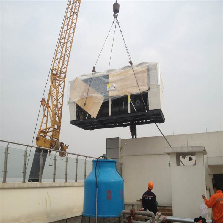 孝南大型汽车吊出租多少钱