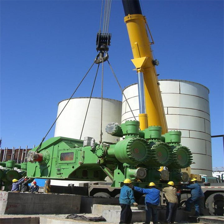 孝南专业汽车吊出租