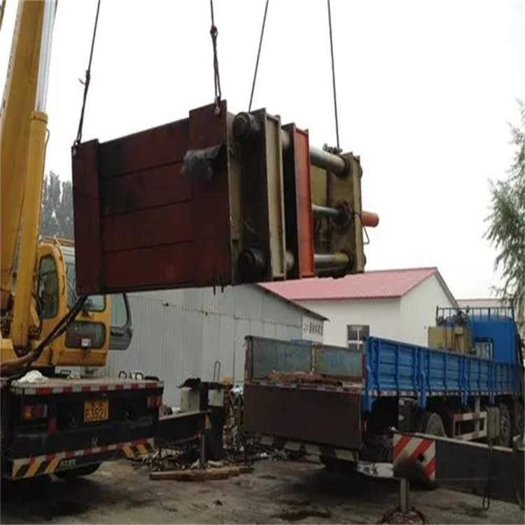 孝南小型汽车吊出租