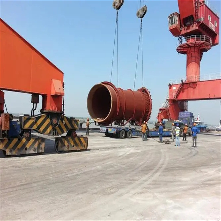 孝南230吨折臂吊车出租电话